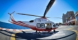 AW169 HB-ZQZ