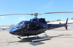 AS 350