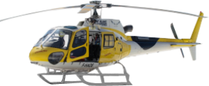 AS350