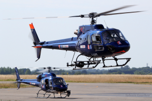AS 350