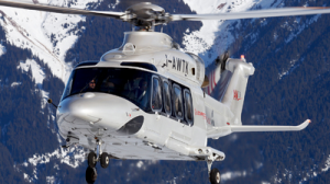 AW139